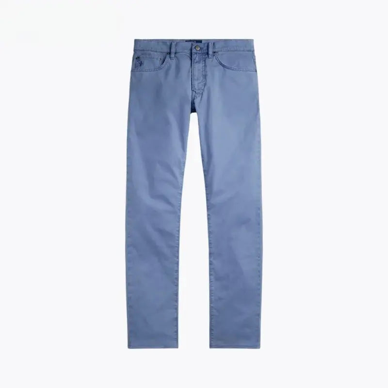 Sullivan Slim Stretch Twill Pant